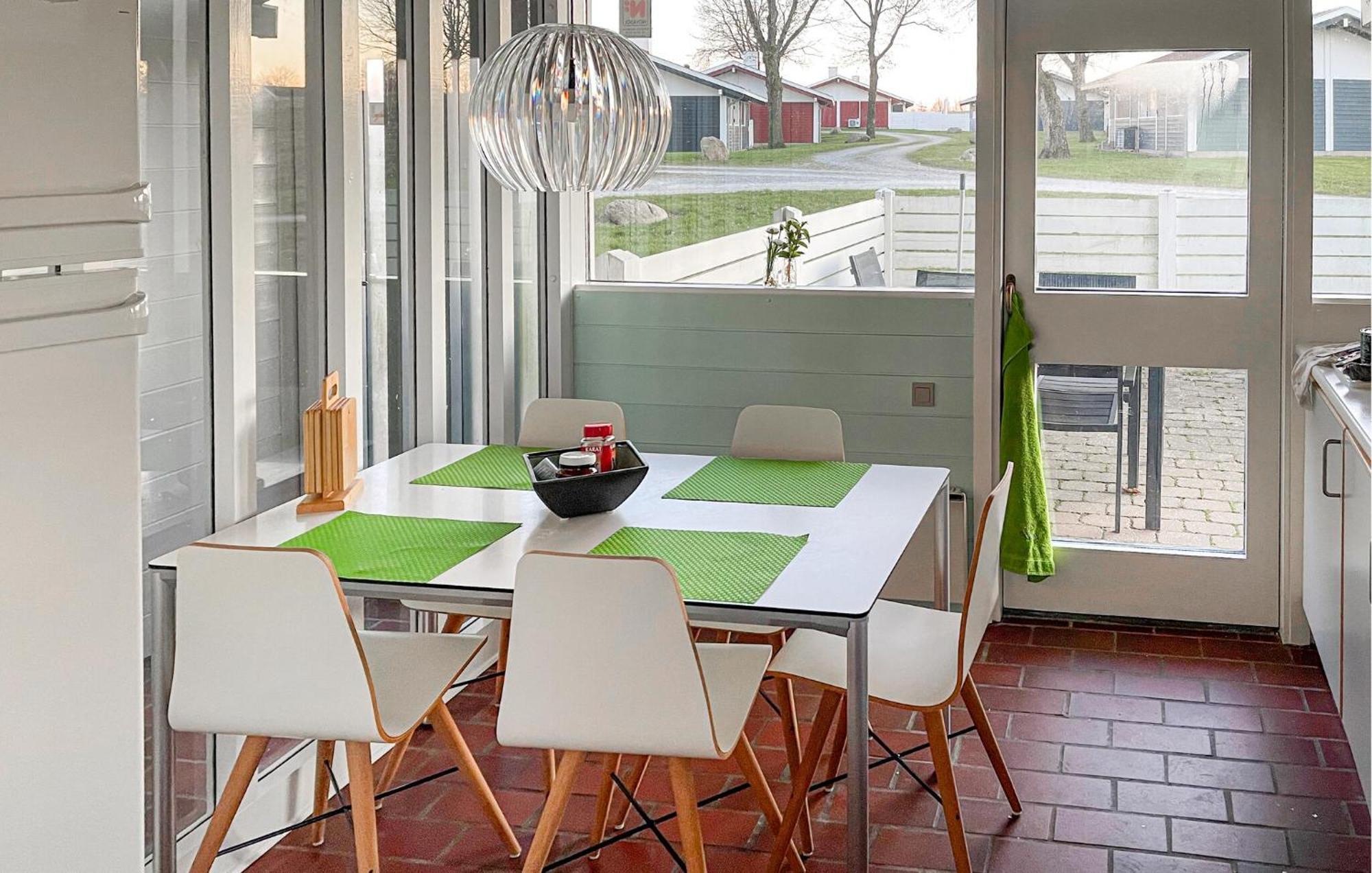 Gorgeous Home In Aabenraa With Wifi Ngoại thất bức ảnh